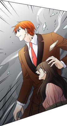 Goody Studio- Colorist Test #2